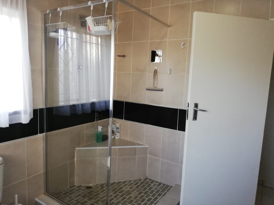 3 Bedroom Property for Sale in Deneysville Free State